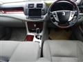 2011 Toyota Crown
