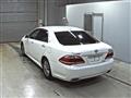2011 Toyota Crown