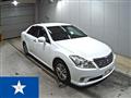 2011 Toyota Crown