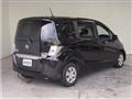 2013 Honda Freed