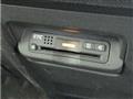 2013 Honda Freed