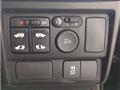 2013 Honda Freed