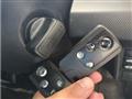 2013 Honda Freed