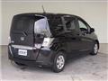 2013 Honda Freed
