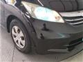 2013 Honda Freed