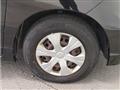 2013 Honda Freed