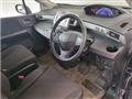 2013 Honda Freed