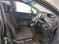 2013 Honda Freed