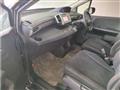 2013 Honda Freed