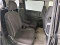 2013 Honda Freed