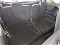 2013 Honda Freed