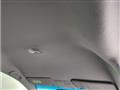 2013 Honda Freed