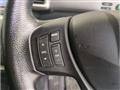 2013 Honda Freed