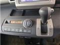 2013 Honda Freed