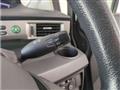 2013 Honda Freed