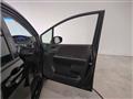 2013 Honda Freed