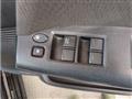 2013 Honda Freed