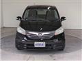 2013 Honda Freed