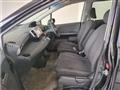 2013 Honda Freed