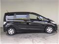 2013 Honda Freed
