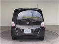 2013 Honda Freed
