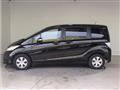 2013 Honda Freed