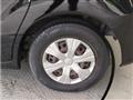 2013 Honda Freed