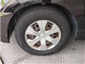 2013 Honda Freed