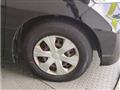2013 Honda Freed