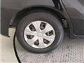 2013 Honda Freed