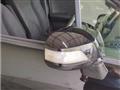 2013 Honda Freed
