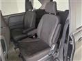 2013 Honda Freed