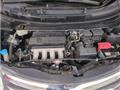 2013 Honda Freed