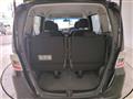 2013 Honda Freed