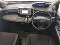 2013 Honda Freed