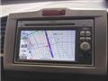 2013 Honda Freed