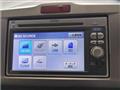 2013 Honda Freed