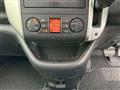 2010 Nissan Serena