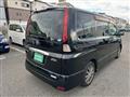 2010 Nissan Serena