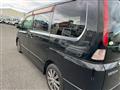 2010 Nissan Serena