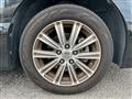 2010 Nissan Serena
