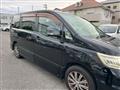 2010 Nissan Serena
