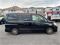 2010 Nissan Serena