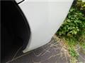 2012 Nissan Serena