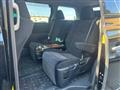 2014 Toyota Vellfire