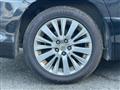 2014 Toyota Vellfire