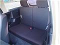 2008 Mitsubishi Pajero Mini