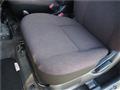 2008 Mitsubishi Pajero Mini