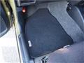 2008 Mitsubishi Pajero Mini