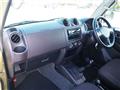 2008 Mitsubishi Pajero Mini